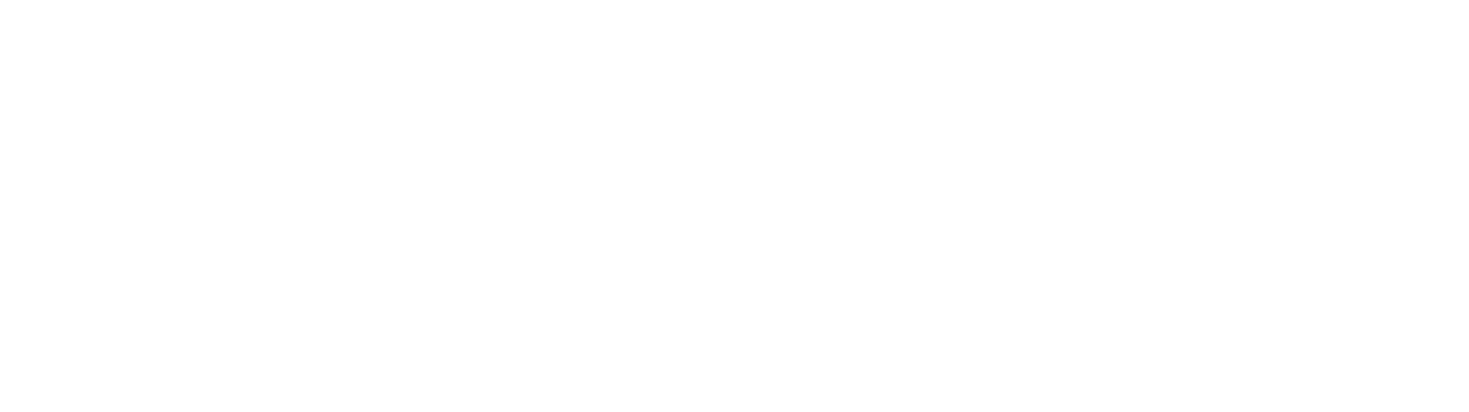 足球竞猜网